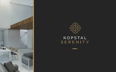 Kopstal – Projet immeuble de 4 unités d’appartements